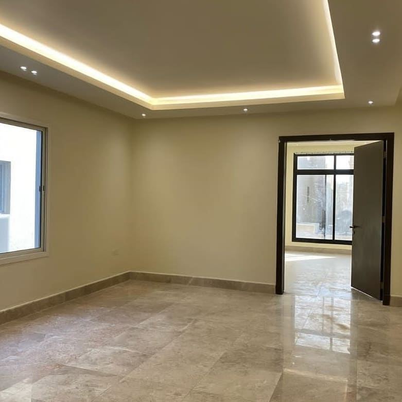 دهانات الجزيرة داخلية ألوان دهانات الجزيرة السادة